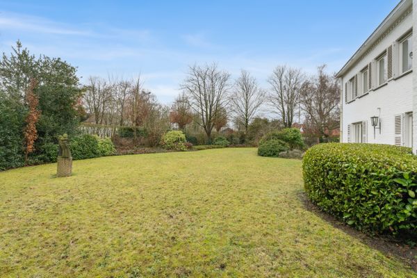 Huis te koop / Deerlijk