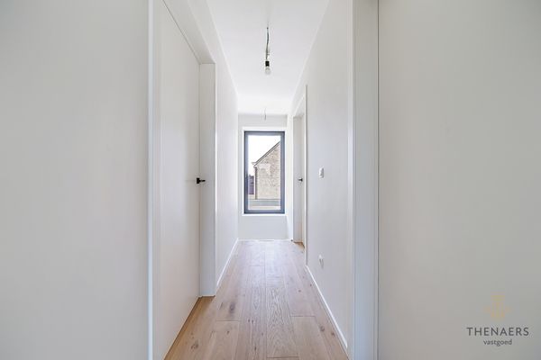 Huis te koop / Sint-Truiden