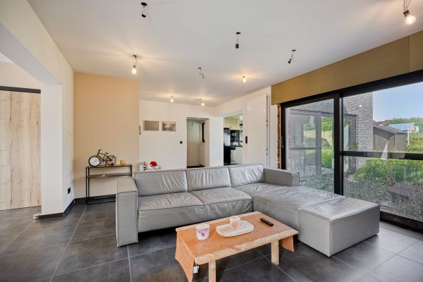 Huis te koop / Schendelbeke