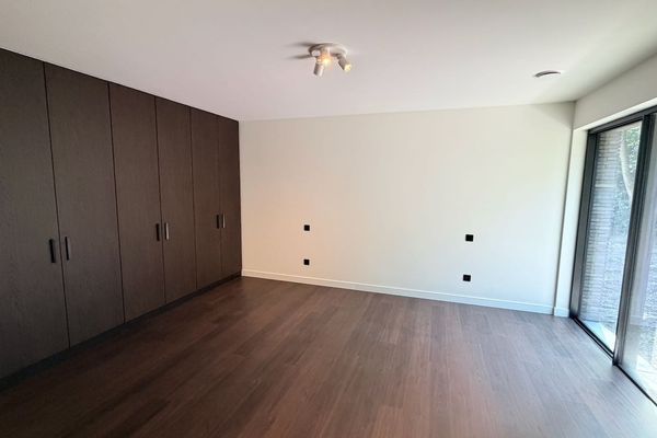 Huis te huur / Begijnendijk
