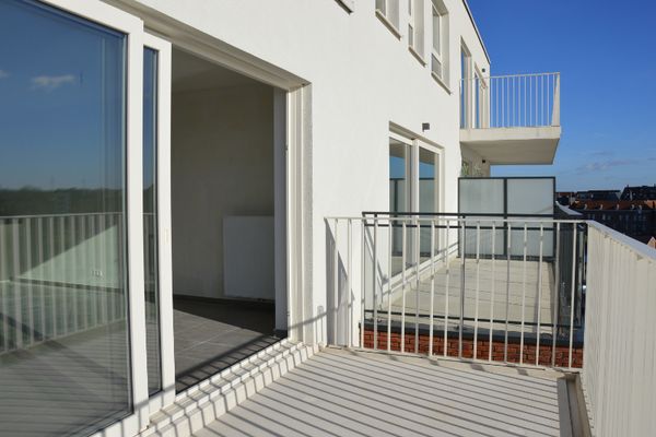 Appartement te koop / Harelbeke