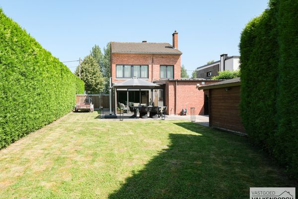Huis te koop / Velm