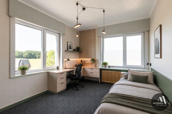 Huis te koop / Maldegem