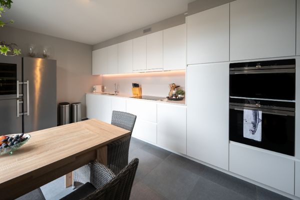 Appartement te koop / Essen