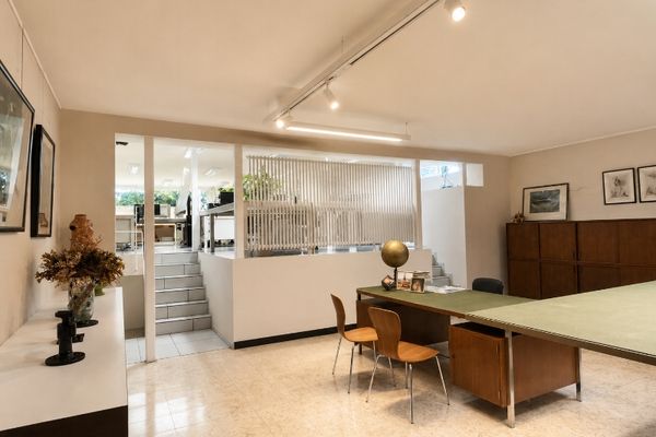 Huis te koop / Diksmuide
