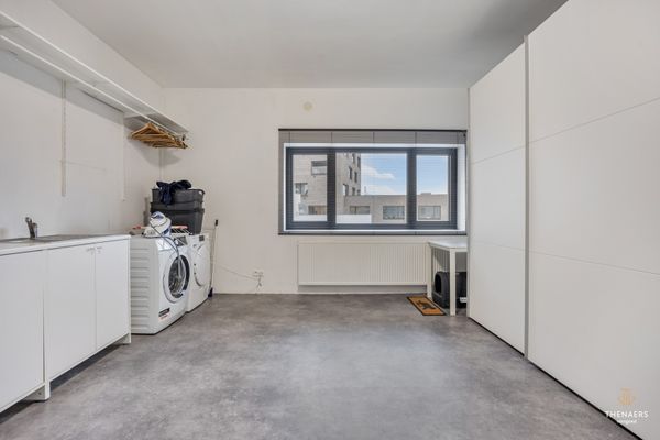 Huis te koop / Sint-Truiden