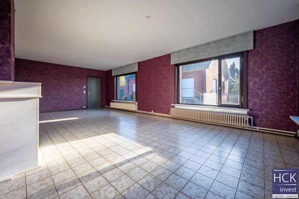 Huis te koop / Zulte