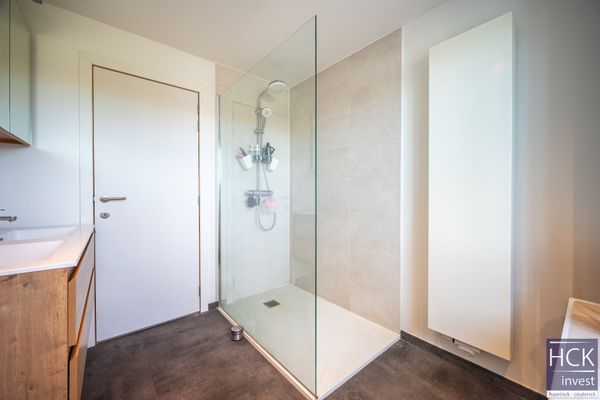 Huis te koop / Waregem