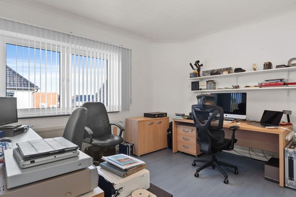 Huis te koop / Lanaken