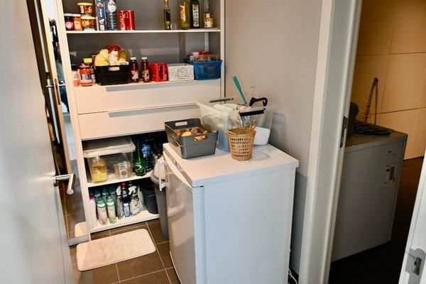 Huis te koop / Nijlen