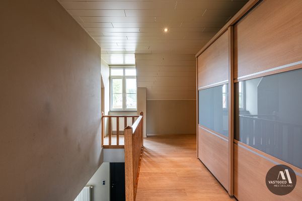 Huis te koop / Sint-Laureins