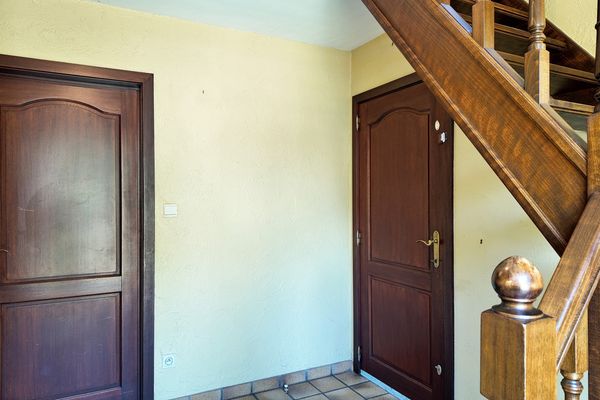 Huis te koop in Westkapelle