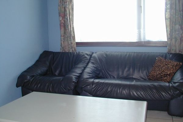 Appartement te koop / Harelbeke