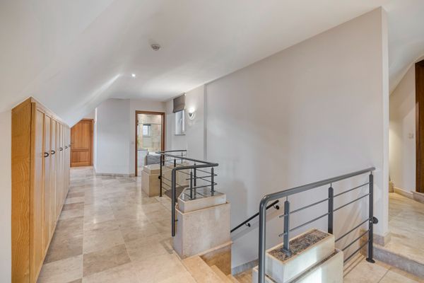 Huis te koop / Heverlee