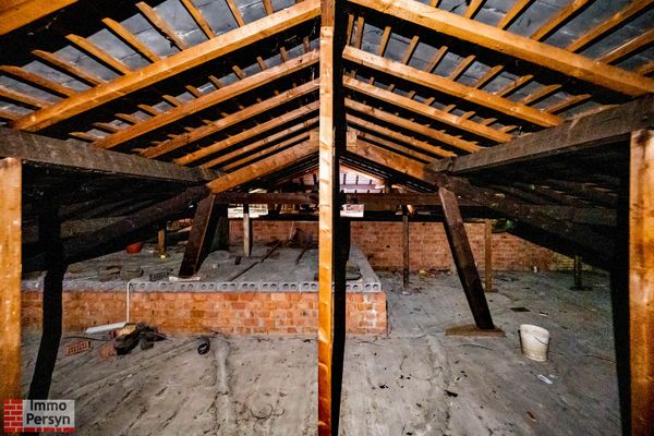 Huis te koop / Averbode