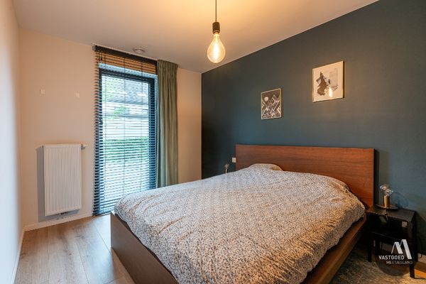 Appartement te koop / Maldegem