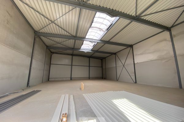 Estate main image
