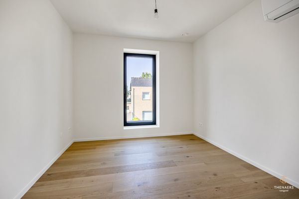 Huis te koop / Sint-Truiden