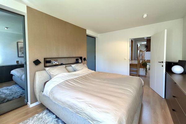 Huis te koop / Heverlee