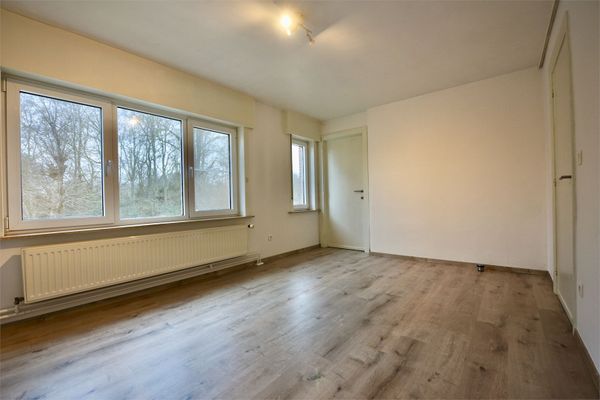 Huis te huur / Waarschoot