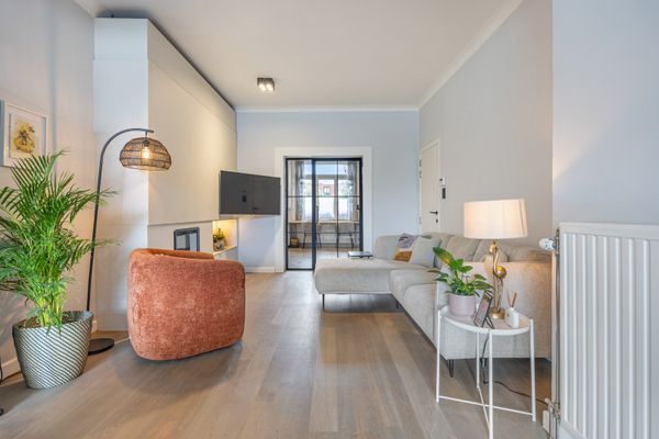 Huis te koop / Sint-Truiden