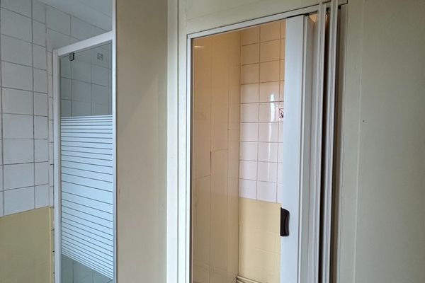 Huis te koop / Heverlee