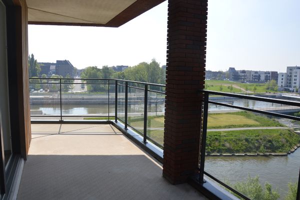 Appartement te koop / Harelbeke