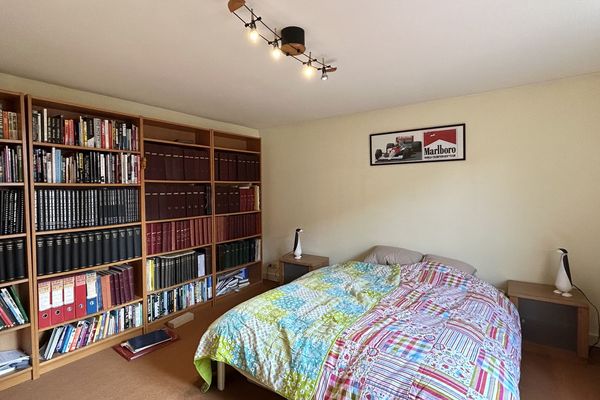 Huis te koop / Neerijse