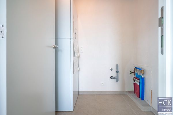 Appartement te huur / Kruishoutem