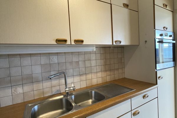 Appartement te koop / Mechelen