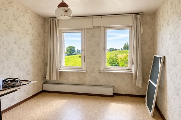 Huis te koop / Houthulst