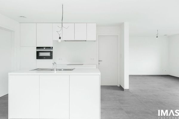 Huis te huur / Spalbeek