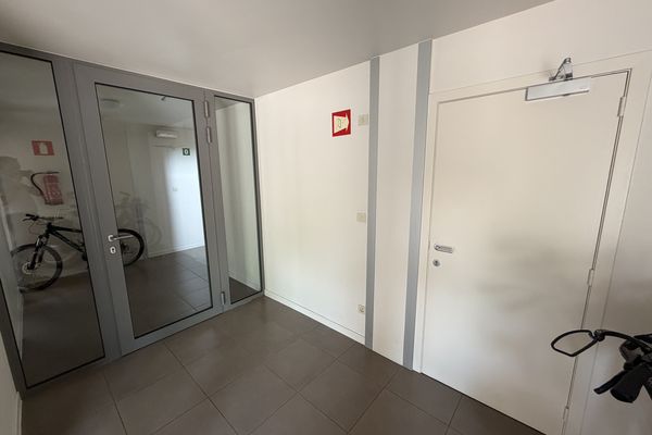 Appartement te huur / Genk