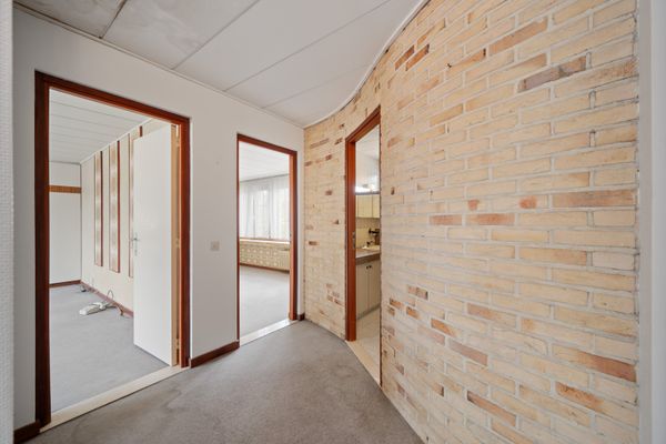 Huis te koop / Heist-op-den-Berg