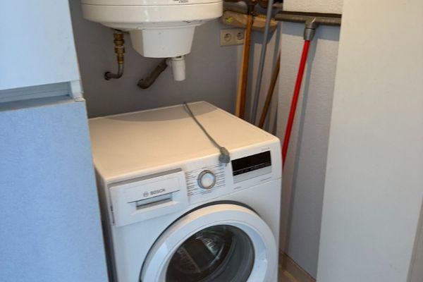 Appartement te koop / Middelkerke