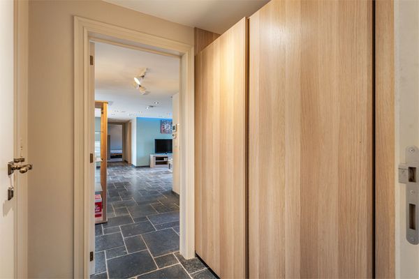 Appartement te koop / Houthalen-Helchteren