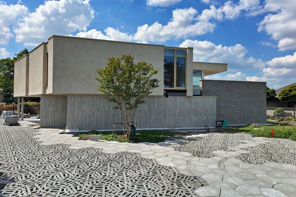 Appartement te huur in Eeklo