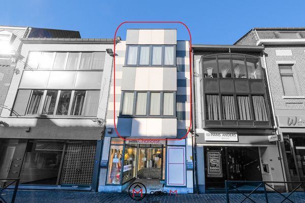 Estate main image