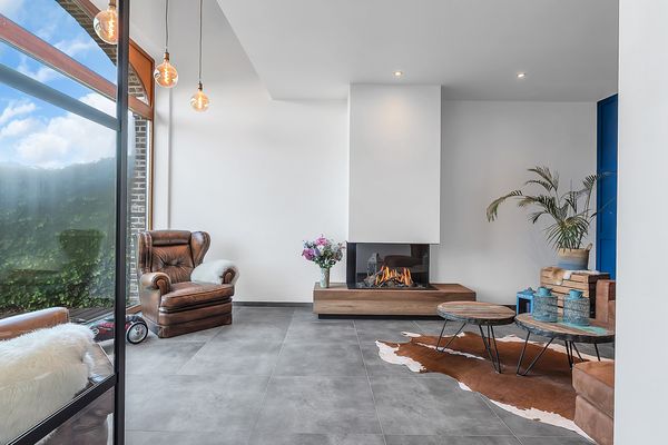 Huis te koop / Maasmechelen