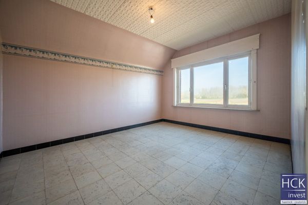 Huis te koop / Waregem