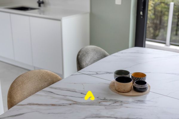 Appartement a vendre / De Panne