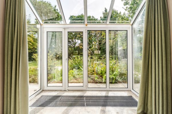 Huis te koop / Deerlijk