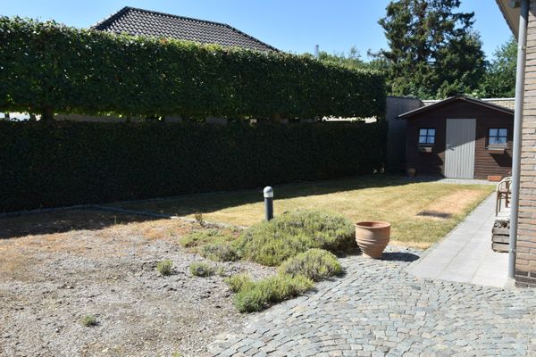 Maison a louer / Tongeren-Borgloon
