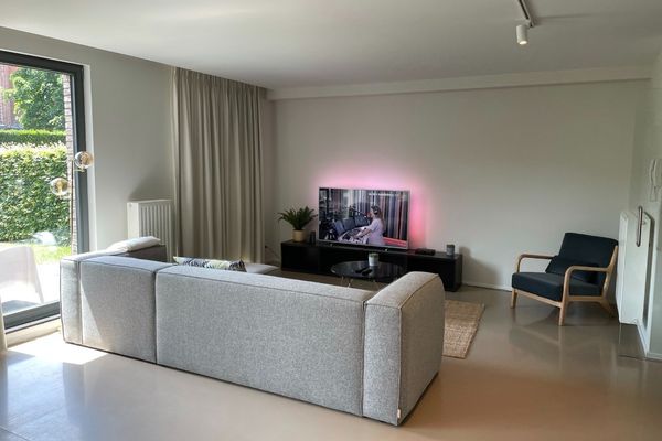 Appartement te koop / Leuven