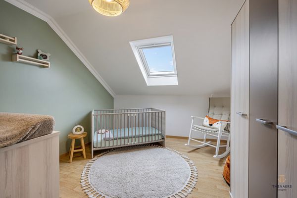 Huis te koop / Heers