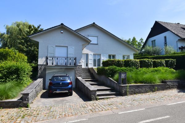 Estate main image