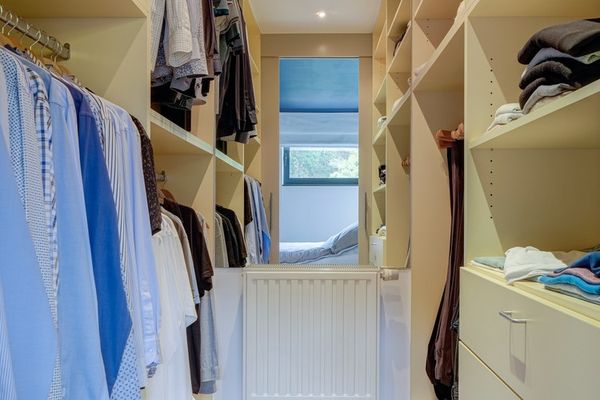 Huis te koop / Heusden-Zolder