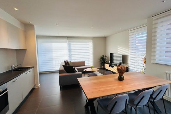 Appartement te huur / Deerlijk