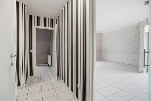 Appartement te koop / Koekelare