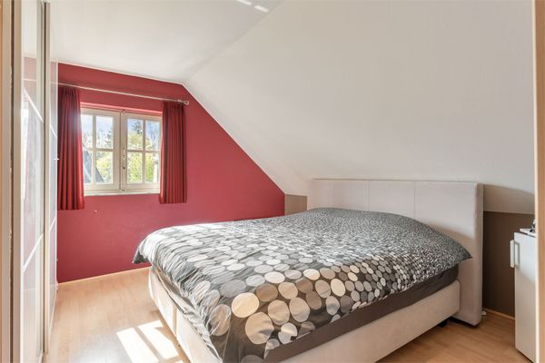 Huis te koop / Houthalen-Helchteren